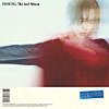 A cover image of Yesung's 'Where We Are'