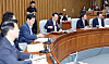 Parliamentary committee approves confirmation report on nominee for Supreme Court justice