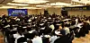 Pusan National University's information session for the admissions for the 2027 academic year is held in Seoul.