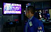 Bank of Korea faces pressure to raise rates after Fed hike