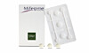 Abortion pill mifegyne