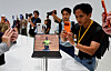 Apple Foldable iPhone vs Samsung Galaxy Z Fold8: The Battle for Foldable Supremacy - News Directory 3