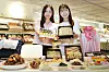 Shinsegae Department Store's chuseok holiday boxed meal offering