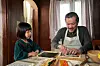 A still from 'My Father's Table'