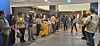 IKEA Korea opens eighth store in Daegu, plans Daejeon outlet