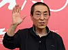 Zhang Yimou named jury president for 2026 Busan International Film Festival
