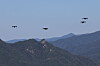 Drone demonstration crashes undermine trust in K-defense (KOR)