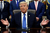 U.S. may delay new tariffs before Trump-Xi summit