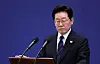 South Korea, U.S. discuss alliance and North Korea dialogue