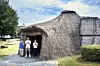 Amsa-dong Neolithic Site in Gangdong District in eastern Seoul