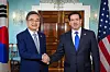 US-Korea $200B Investment Stalemate Threatens 15% Tariff Deal | Seller Risk Alert