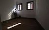 Descendants of Korean independence activists living overseas visit a historic prison venue in western Seoul on Aug. 11. This photo is unrelated to the story.