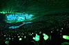 NCT 127 opens 'The Redline' world tour in Seoul for 10th anniversary