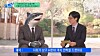 Busan shark becomes viral sensation as crowds and memes flood North Port