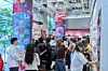 From K-pop pop-ups to character and palace events, there's plenty to do ...