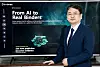 Novorex CEO Son Woo-sung