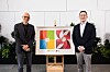 Strengthens AI push with Microsoft partnership, Nvidia approvals