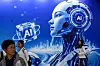 In the Era of Artificial Intelligence (AI), New Opportunities Open for Humanities Majors