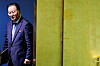 North Korea's Vice Minister for Foreign Affairs Kim Son-gyong arrives to address the 80th United Nations General Assembly in New York on Sept. 29, 2025.
