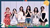 Girl group Keyveatz to officially debut in June