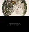 Images from a surprise teaser clip for Tomorrow X Together's ninth EP 'Perfect Storm'