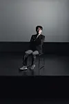 ‘The Scandal’ director Jung Ji-woo defends Netflix drama’s slow pace ...