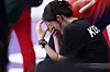 South Korea wins pistol team silver after Yang Ji-in's miscue at Asian Games