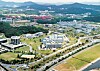 Science for all: The synergy of Daedeok