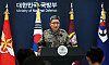 South Korea and UN Conclude North Korea Planted DMZ Landmines That Injured Soldiers