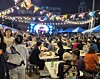 2026 Shinheung Market Global Local Festival