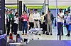 Seoul Smart Life Week 2026 to showcase AI, robots and self-driving taxis