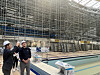Incheon to host Korea’s first World Para Swimming World Series in 2027