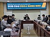 A parliamentary seminar about K-pop trainees' experiences held at the National Assembly in western Seoul on Sept. 30.