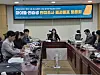A parliamentary seminar about K-pop trainees' experiences held at the National Assembly in western Seoul on Sept. 30.