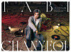 An image of 'TABI' by Chanyeol