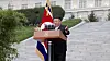 김일성대 창립 80주년 기념연설하는 김정은 (서울=연합뉴스) 김정은 북한 국무위원장이 지난달 30일 창립 80주년을 맞은 김일성종합대학을 축하방문해 연설하고 있다. [조선중앙TV 화면] 2026.10.1 [국내에서만 사용가능. 재배포 금지. For Use Only in the Republic of Korea. No Redistribution] nkphoto@yna.co.kr/2026-10-01 13:40:58/