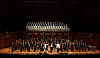 Seoul Arts Center to spend 5 billion won on seasonal orchestra for young musicians