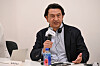 현대차 CEO “중국산 저가 EV 공습? 프리미엄 안 가고 가성비로 깬다”