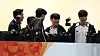 Korea wins second straight Asian Games League of Legends gold