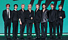 Stray Kids and BTS skip 2027 Grammy Awards over Asian pop category