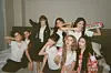 Hearts2Hearts releases Korean version of 'Iconic Heart'