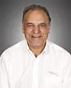 Jeff Rosen