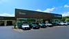 The Rosen Hyundai Greenfield dealership in Wisconsin