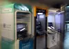 South Korea police investigate AI-driven cyberattack on Shinhan Bank