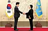 President Lee Jae-myung's Personnel Policy: A Dilemma Between Competence and Loyalty