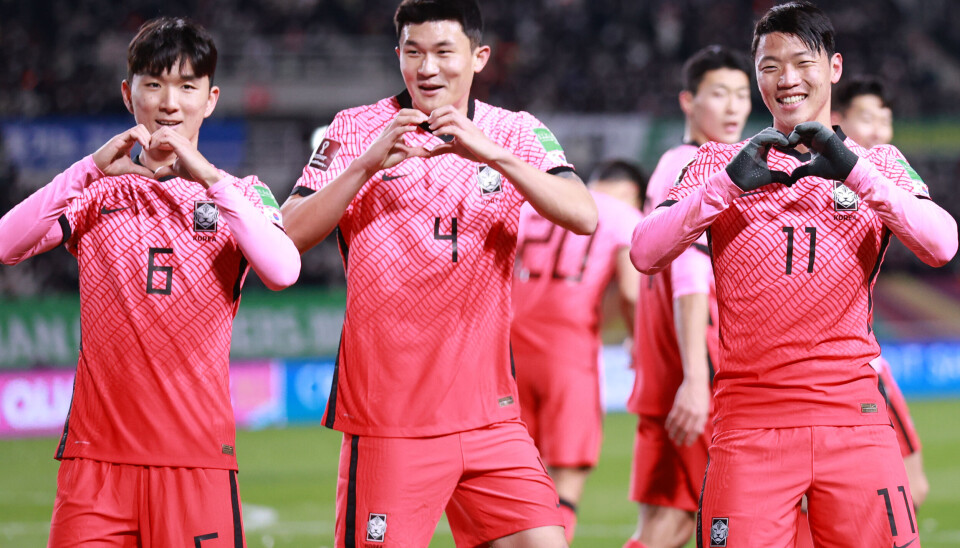 Hwang In Beom Kim Min-jae, Hwang In-beom and Hwang Hee-chan reportedly consider Korea ...