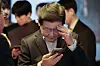 What is the impact of social media use on a president's governance?