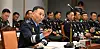 Inter-Korean Tensions Rise Following Landmine Explosion in DMZ