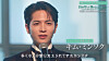 Japanese actor Jun Shison, who plays Kim Min-seok in the Nippon TV drama “Ten Strokes to You,” says in Korean, “I stand here today thanks to the love and support of so many people.” The drama aired from April to June this year, with Japanese subtitles for its Korean-language dialogue.