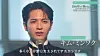 Japanese actor Jun Shison, who plays Kim Min-seok in the Nippon TV drama “Ten Strokes to You,” says in Korean, “I stand here today thanks to the love and support of so many people.” The drama aired from April to June this year, with Japanese subtitles for its Korean-language dialogue.